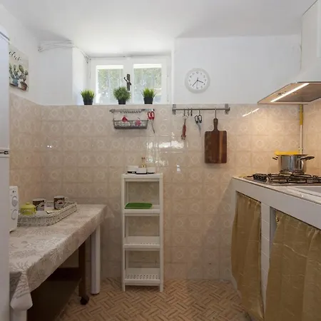 Casa Sul Fiume Casa vacanze Ameglia