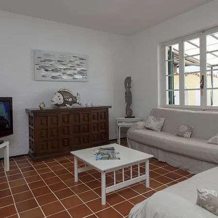 Casa Sul Fiume Ferienhaus Ameglia